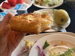 -大连中远海运洲际酒店