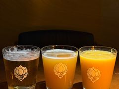 -大聖·精酿啤酒(市南路店)