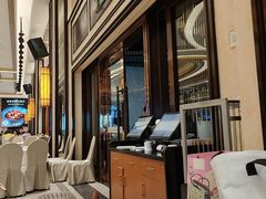 -聚福山莊·寻味顺德(北滘店)