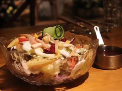-IFIF 如果花園(宽厚里店)