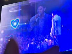 -上海国际音乐村