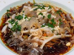 -聚丰园•湖鲜餐厅(阿红私房菜梅石路店)