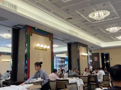 -莞香楼·正宗东莞菜(东升店)