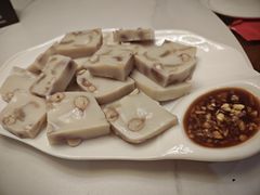 -小胖私厨状元宴·东北私房菜馆