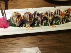 -鹤菊怀石料理(江北店)