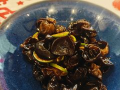 -海富门·带鱼·淮扬菜·粤菜(甘家口店)