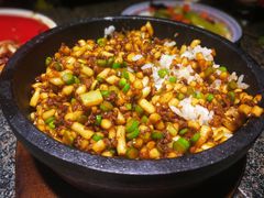 -酒肉行·虎子盐筋烤肉(大寨路店)
