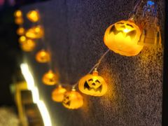 -STARRY CAFE & LOUNGE BAR(高新店)