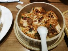 -五谷芳乳鸽王（大梅沙总店C区）(网红打卡店)
