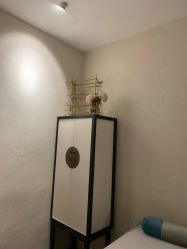 -香秀空间科技抗衰·美容中心
