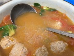 -神仙钵湘香土菜馆(光华路店)