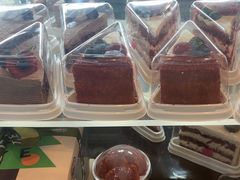 -姆们M Sweetie Cake(三里屯店)