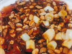 -鼎尚轩主题餐厅(隆城国际店)