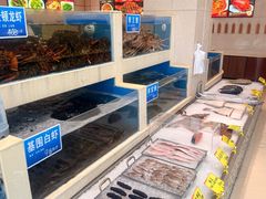 -双井轩(双井店)