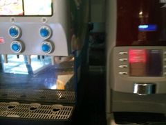 -比格比萨自助(新辰里学清路店)