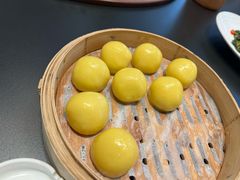 -胖姐渔村(中源大道店)