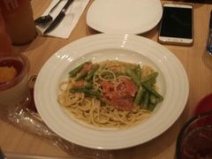 -必胜客(涂门街店)