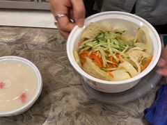 -古觉面片(科技路天朗蓝湖树店)