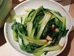 -大师兄·手工面·西北菜(南沙万达广场店)