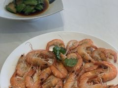 -宝燕海鲜(好爱店)
