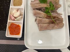 -飞天大厦清真餐厅