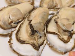 -添福来墨鱼饺子 · 海鲜东北菜(大连星海·黄浦路店)