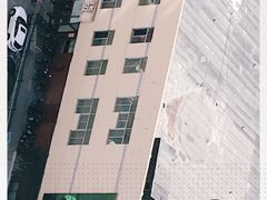 -沈阳大商千盛购物中心有限公司(长江街店)