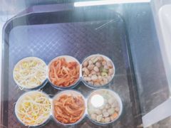 -屋里家延边朝鲜族冷面(梅林3店)