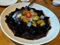 -拉完海鲜大排档(温岭店)