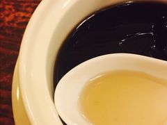 -碧澄保健(东风西路店)