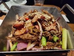 -弄堂里·寻味杭州(湖滨银泰in77C区店)