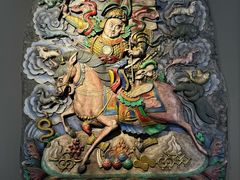 -杭州工艺美术博物馆