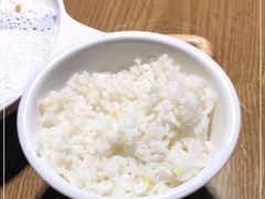 -蜀宴小调·精致家常菜(科华店)