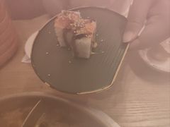 -松野谷·寿喜烧自助(华联顺义金街购物中心店)