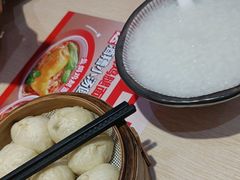 -嗨椒小面(萝岗万达店)