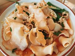 -宋小谨·泉州菜(西沙湾店)