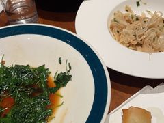 -上海人家花樣年华(中山公园店)
