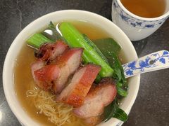 -丽的面家(多宝路店)