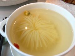 -Lotus 莲花空间(国贸商城店)