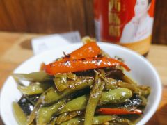 -食之六七·面(朝阳大悦城店)