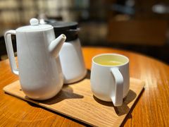-煮叶(悠唐广场店)