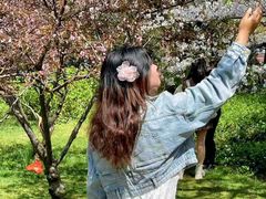 -王興記(中山路店)