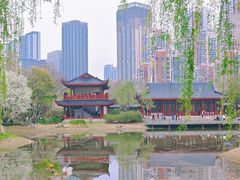 -堤角公园