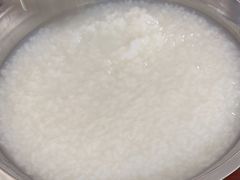-吉英盐焗鸡(文中路店)