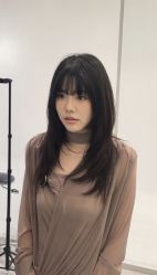 -西安F+造型