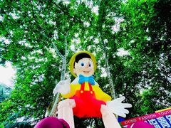 -西安电影制片厂