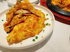 -莆田餐厅PUTIEN(世博源店)