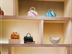 -LV路易威登(国际广场店)