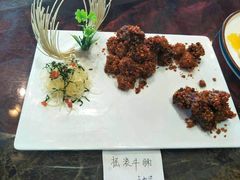 -嘉芸荟酒楼(步步高店)
