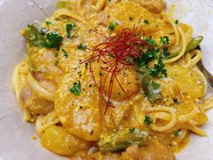 -CowCow其其·牛杂咖啡公司(六运店)